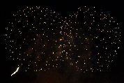 CNY04-Fireworks16