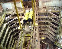CircleLineMRT-01