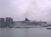 CruiseCentre