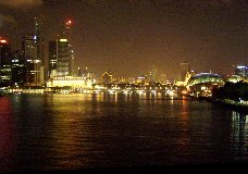 Esplanade-02
