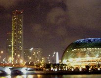 Esplanade-06