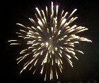 FireworksFest04-01