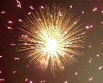 FireworksFest04-02