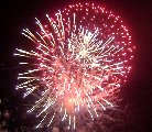FireworksFest04-03