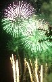 FireworksFest04-04