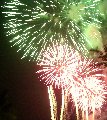 FireworksFest04-05