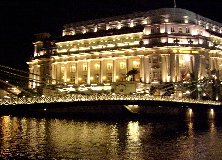FullertonHotel-02