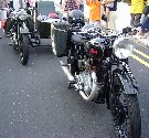 Bike01