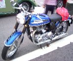 Bike02