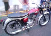 Bike03