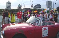 Car01