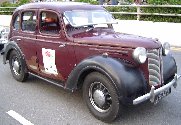 Car02