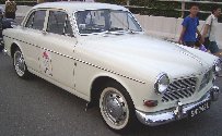 Car03