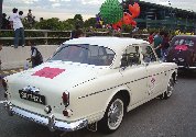 Car04