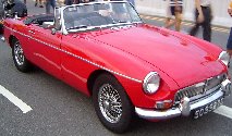 Car05