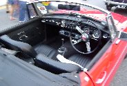 Car06
