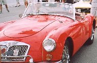 Car07