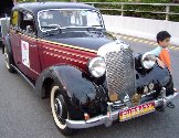 Car08