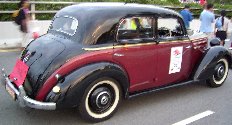 Car09