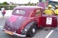 Car10