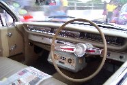 Car11