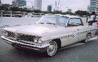 Car12