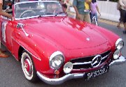 Car13