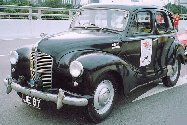 Car17
