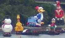 Parade02