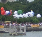 Parade03