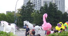 Parade07