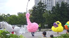 Parade08