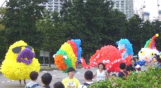 Parade09