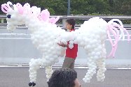 Parade10-Pony