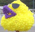 Parade12-Duck