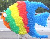 Parade13-Fish