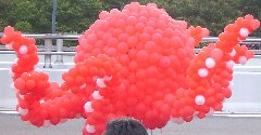 Parade14-Octopus