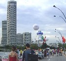 Parade18