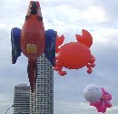 Parade19