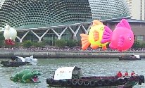 Parade21-Fishes