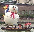 Parade23-Snowman