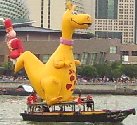 Parade26-Dinosaurs