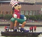 Parade28-Pinnochio