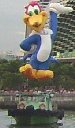 Parade29-Woodpecker