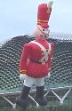 Parade30-Soldier