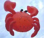 Parade32-Crab
