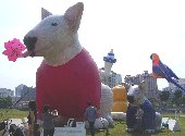 Parade33-BigDog