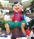 Parade36-Pinnochio