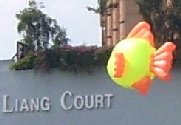Parade37-Fish