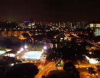 HousingEstate-01